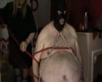 Thank you for your loyalty clips dollars only 1 per clip