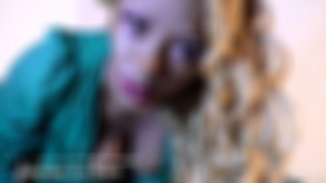 Open wide my little spittoon