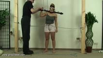 Pillory and chains part 3