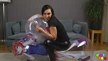 1046 Katja wants it too
