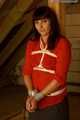 Susan - Tied up in the Attic 2