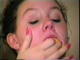 3 LITTLE CUTIES GET HAND-GAGGED 8:38 (D1-5)