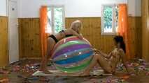 Denise & Claire 03