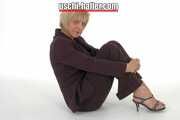 Studiofotos: Uschi Haller