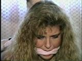 KIMBERLY IS STILL BEING HELD HOSTAGE (D6-1)