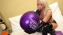 251 Dominatrix Angel B2P