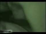 HIDDEN CAM AND FUCKING COUPLES