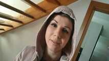 CUCKOLD WET TIMES