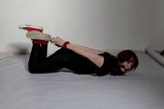 Sweet Cheeks - MEGA COLLECTION