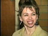 CARRIE'S STINKY SOCKS STUFFED IN THEIR MOUTHS (D10-11)