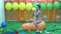 Luana B01