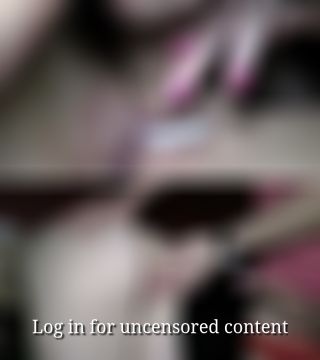 Unexpected user meeting in the Porn Cinema 