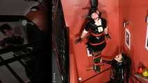 Rubber maid of the Mistress Part 2