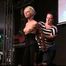 Escape Challenge at Venus Fair in Berlin