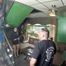 MAKING OF - MEGAFICK DREIER
