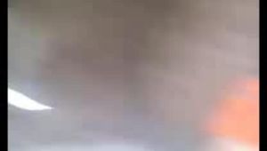 Kolkata desi hot girl outdoor sex video