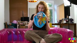 1140 Nach dem Shooting