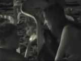 HIDDEN CAM AND FUCKING COUPLES