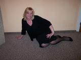 Pics from a chairtie