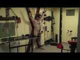 Anna’s dirty slave