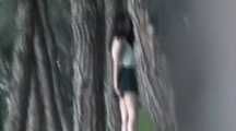 VOYEURFUN 1678 part 2