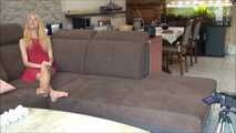 Helen - The Casting 1 Part 1 of 5