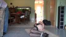 Sharon - The Trap Part 4 of 5