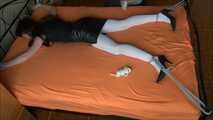 Saskia - Jealousy 2 Part 7 of 7