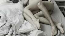 SWEET DREAMS  MY DARLING