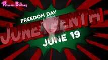 Freedom Day