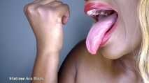 Spitty JOI