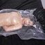 Xiaomeng Vacuum Packed and Bagged Breath Control