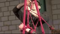 BoundCon IX - Custom Photo Shoot 15 - Part 2
