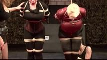 BoundCon XI - Custom Photo Shoot 16 - complete