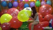 Valery 06