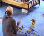The Nanny (1) 