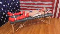 American Damsel's Nightmare - Part Three - Melody Marks