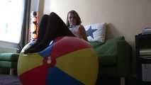 256 What can you do when youre bored?