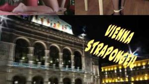 VIENNA STRAPONGEIL