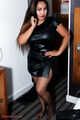 Amy Latina