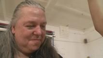 Studio of pain - Part 3