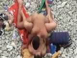 HIDDEN CAM AND FUCKING COUPLES