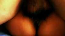 SQUIRT DATE MALLORCA