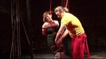 BoundCon XI - Custom Photo Shoot 6 - Part 2
