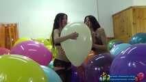 Genny & Laura 11