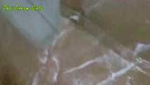 Sexy-Noy - Intimate Shave in the Shower 🚿🪒
