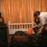 Biggie - Tricked Part 3 of 6 (A)