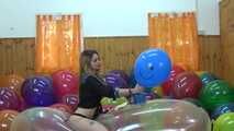 Antonella 01