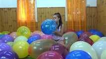 pamela 10