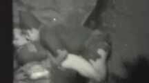 VOYEURFUN 1664_3
